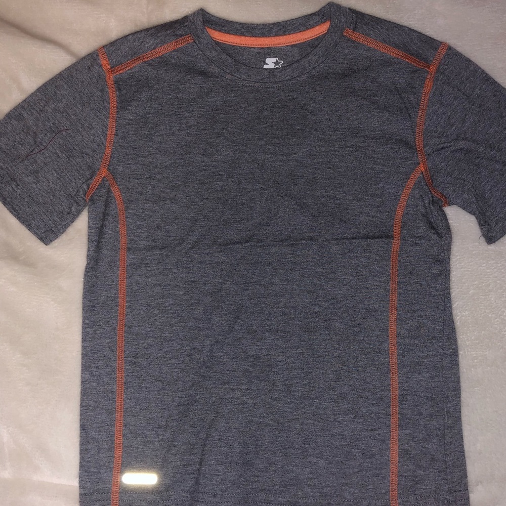 Boys T-shirt